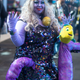 Image for article titled Our Favorite Cosplay From The 2019 New York Comic-Con